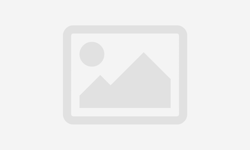 Control Your Data with Python
