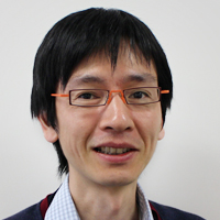 Tatsuya Harada