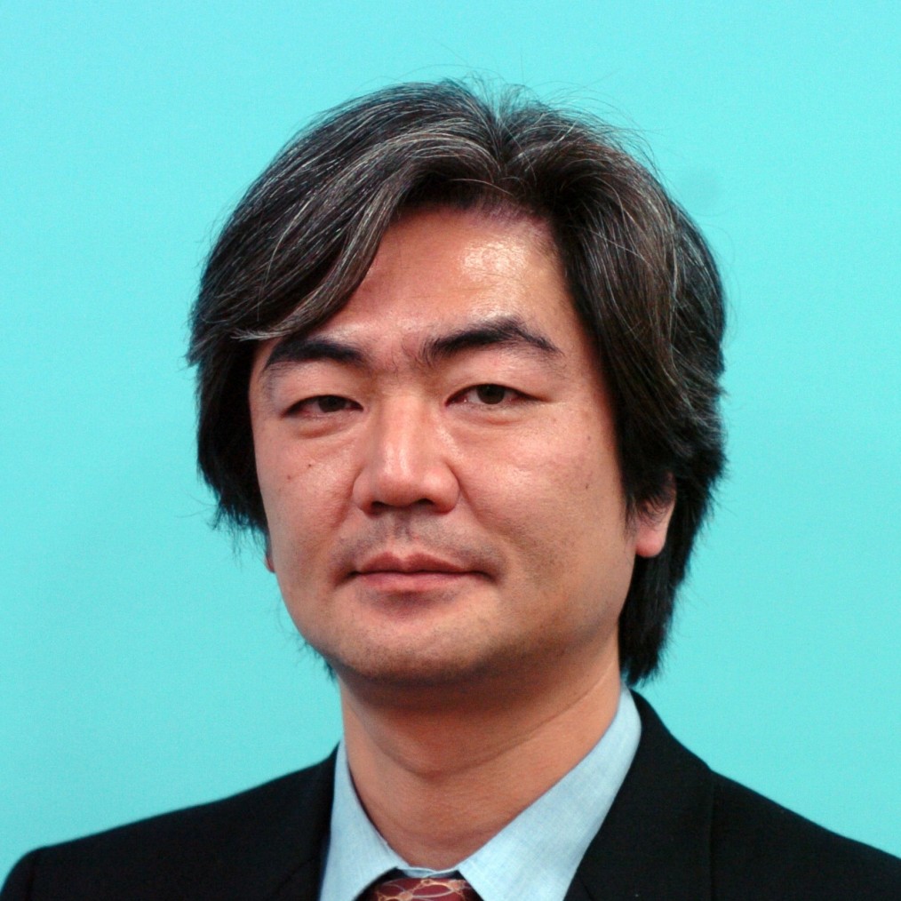 Yasuo Kuniyoshi