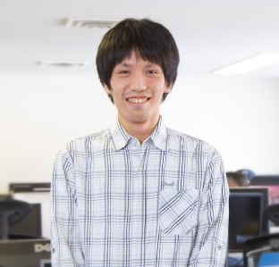 Eiichi Matsumoto