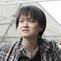 Yoshitaka Ushiku
