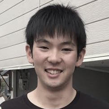 Kohei Nishimura